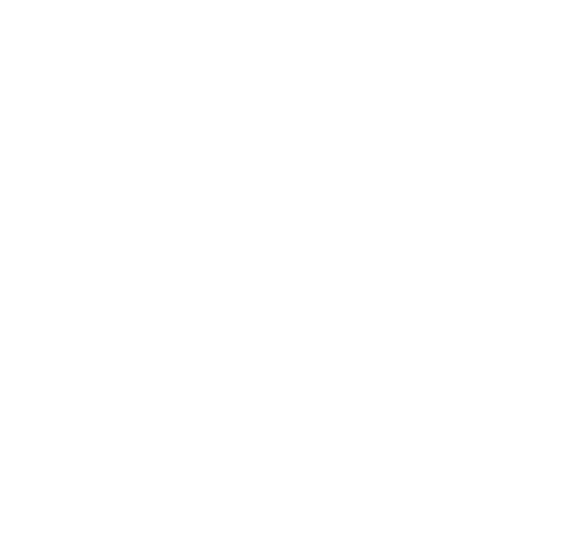OEG