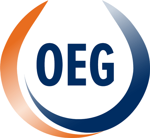 OEG