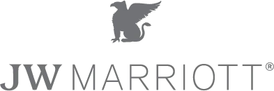 JW Marriott Restaurants