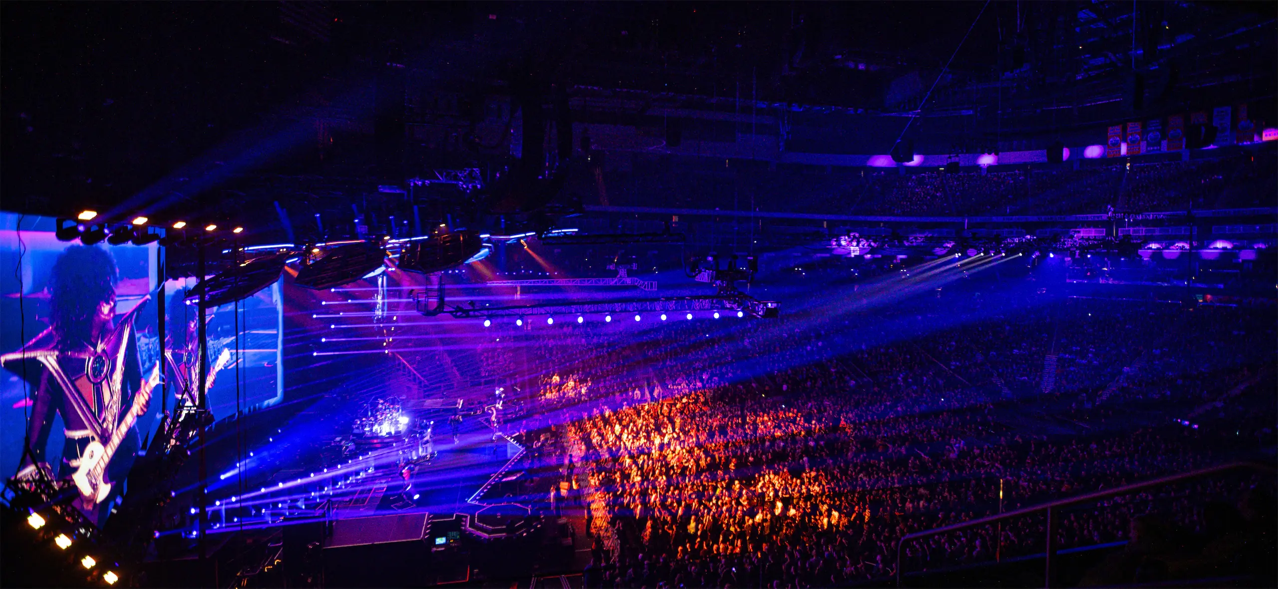 Rogers Place