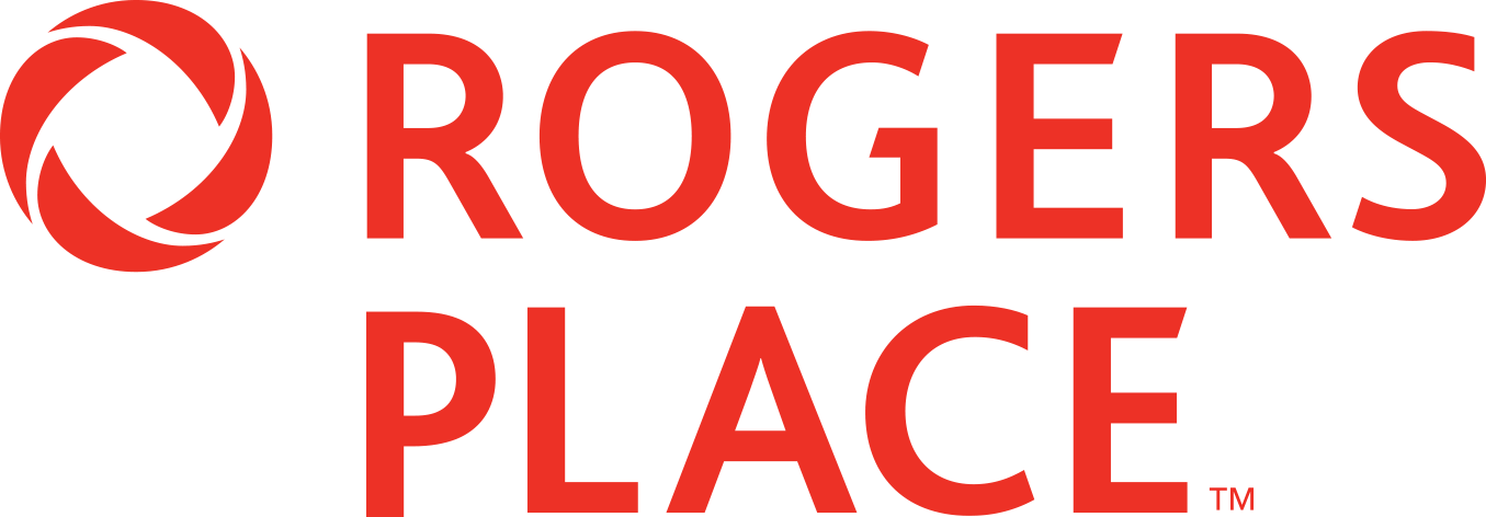 Rogers Place
