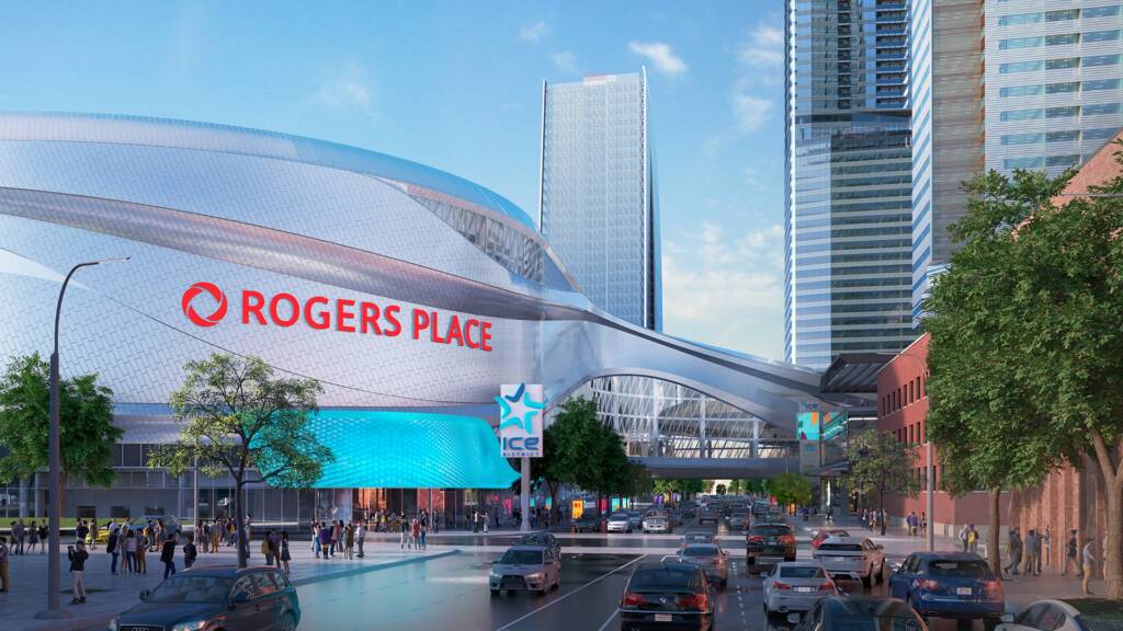 20160420 Rogers Place1920x1080