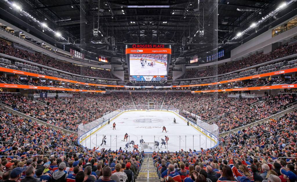 Hockey Rogers Place 1600px