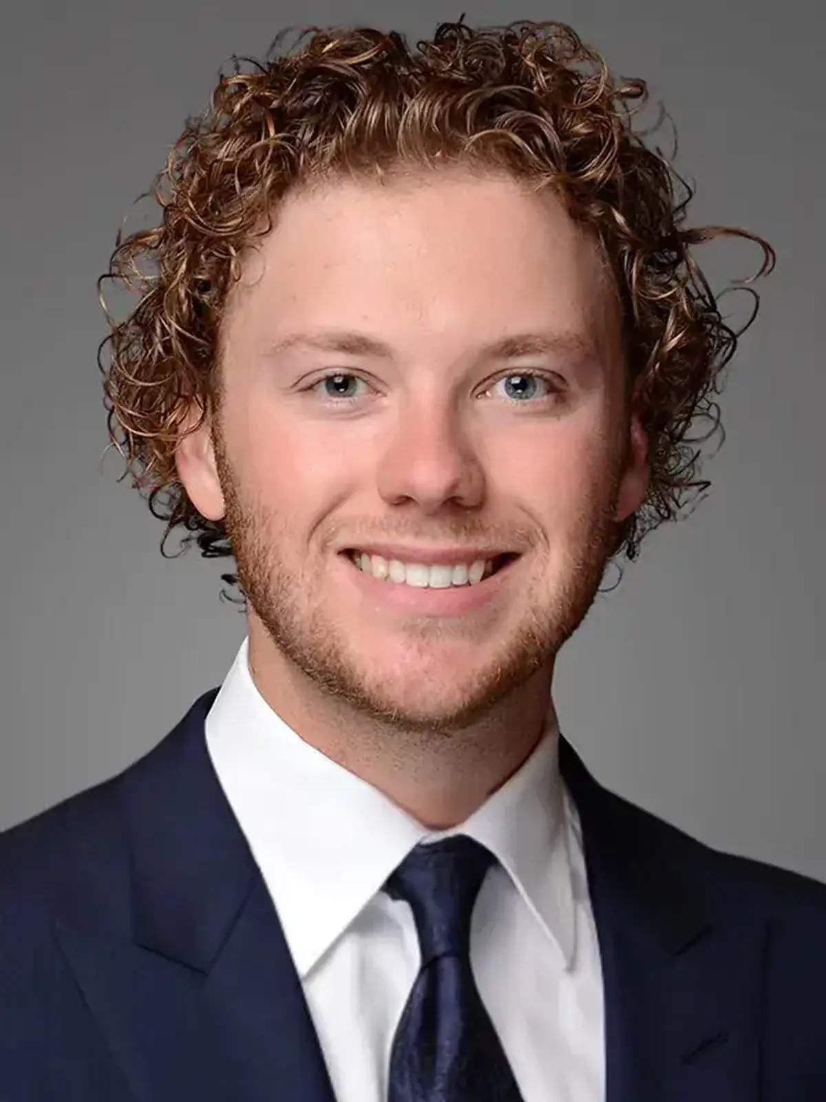 Harrison Katz b opt