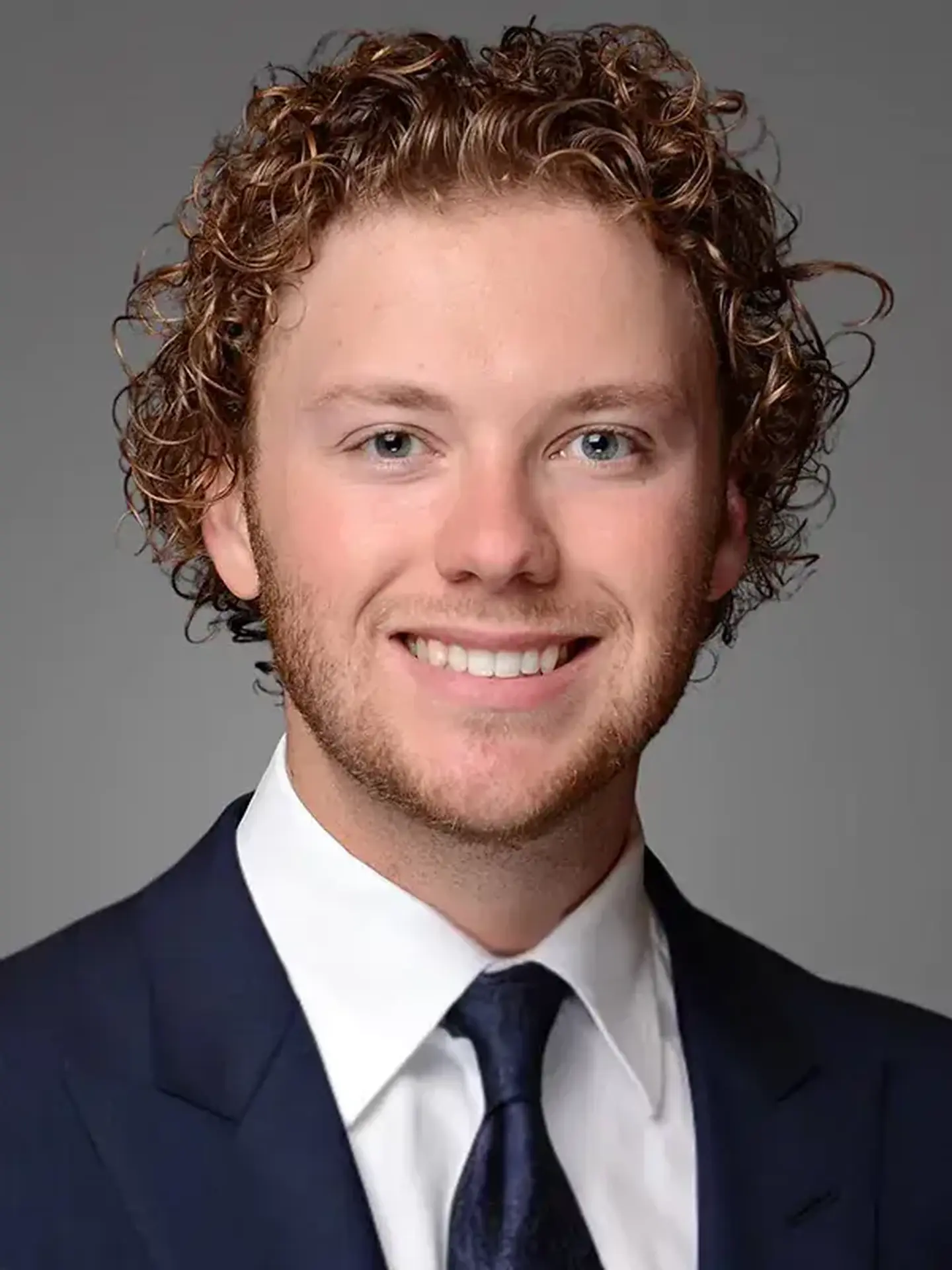 Harrison Katz b opt