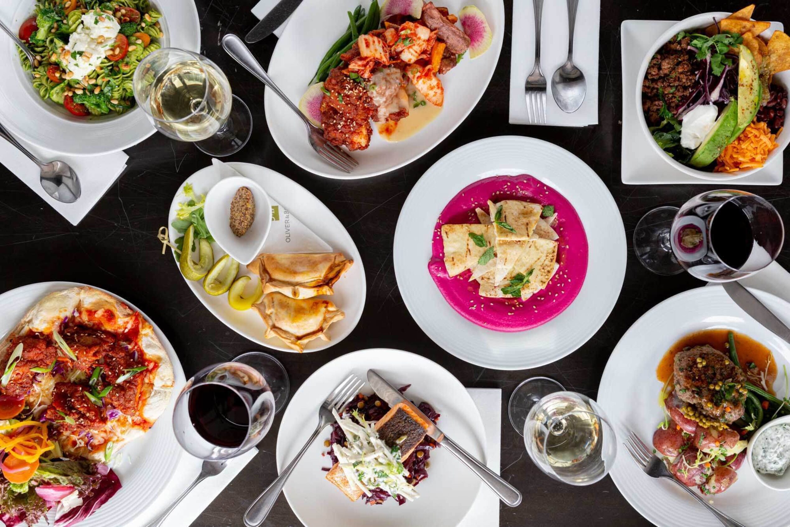 Oliver Bonacini Bayview Village Winterlicious 2020 8399 600px