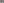 Circle 1600px
