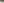 DEV 5057 1600px