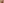 Product DSC 7840 1600px