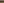 Stanley Cup Trophies 1600px