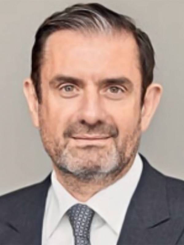 Jürgen Schreiber