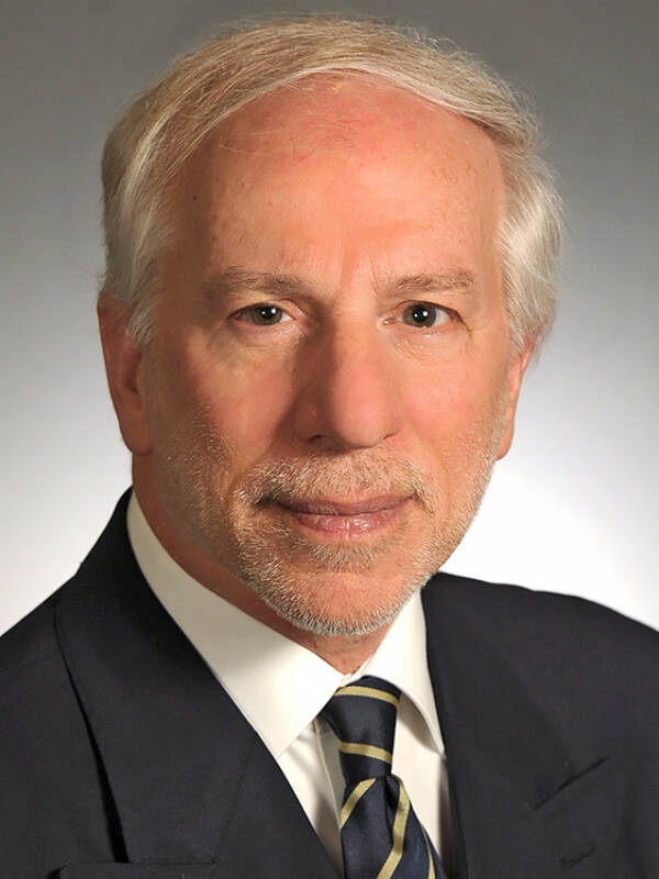 Paul Marcaccio