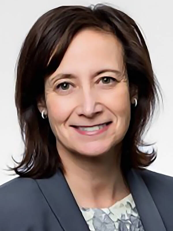 Shawna Vogel