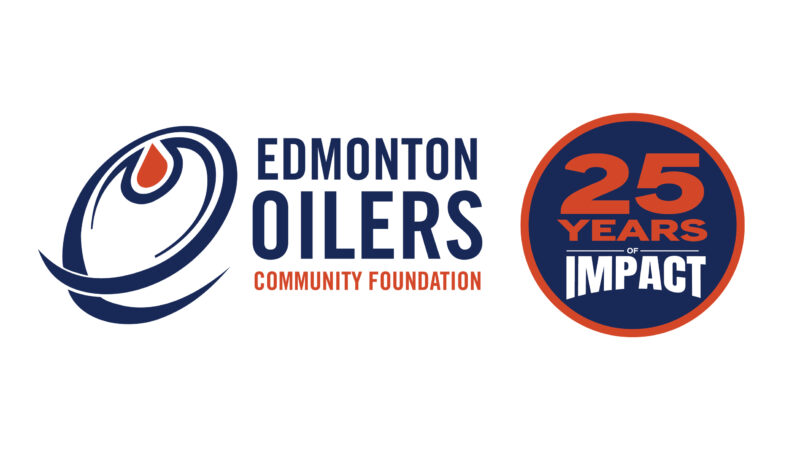 25 EOCF 25th ANNIVERSAY LOGO 2568 X1444 1 1