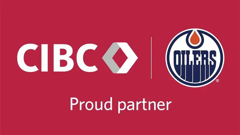 CIBC