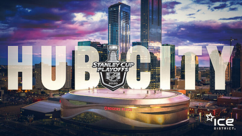 Hub City 600px