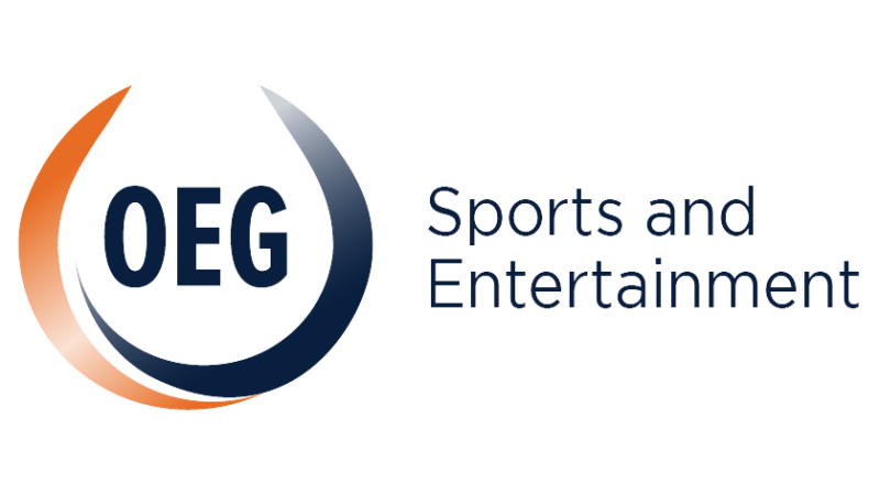 OEG Sports