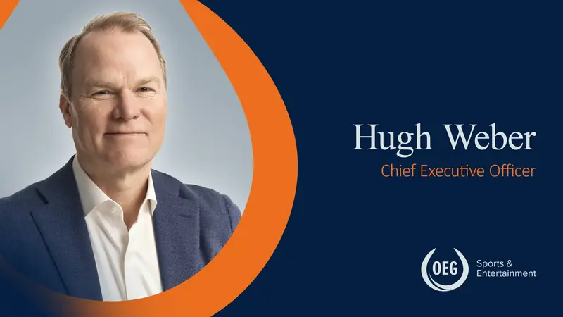 OEG 2627 Hugh Weber 2568x1444 opt