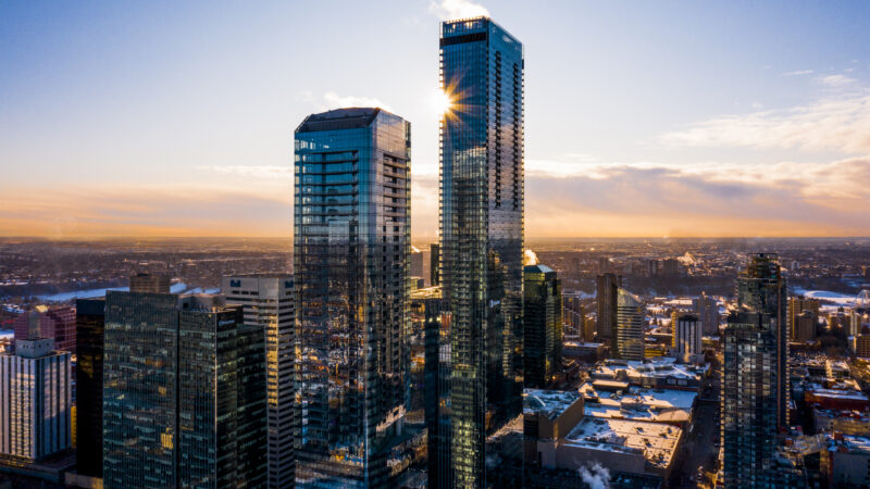 Sky overview edit