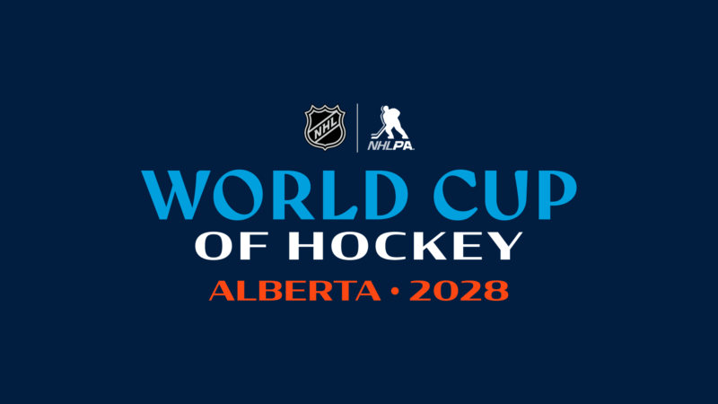 WCOH 2526 HOF Pageantry 1920x1080