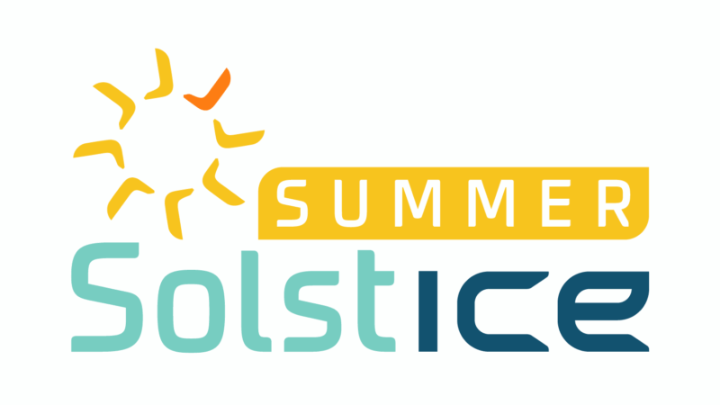 Summer solstice 2560x842 1